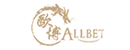arena99