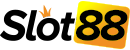 arena99