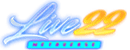 arena99