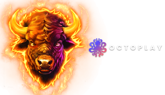 arena99
