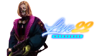 arena99