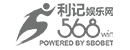 arena99