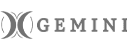 arena99