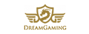 arena99