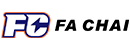 arena99