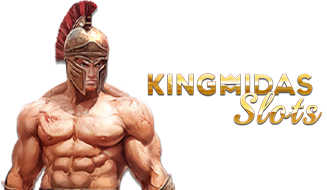 arena99