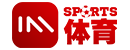 arena99