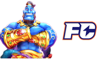 arena99