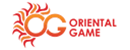 arena99