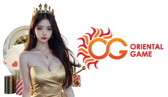 arena99