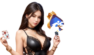 arena99