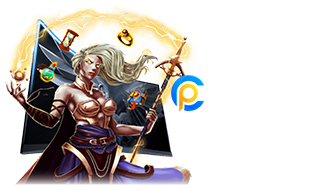 arena99