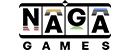arena99