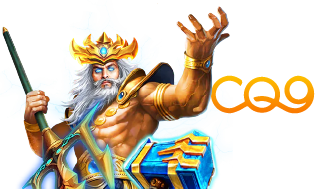 arena99