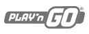 arena99