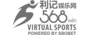 arena99
