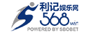 arena99