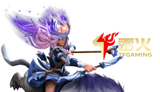 arena99