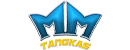 arena99