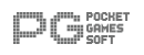 arena99