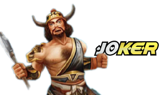 arena99