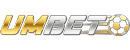 arena99