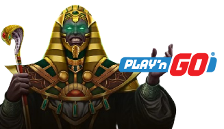 arena99