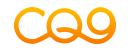 arena99
